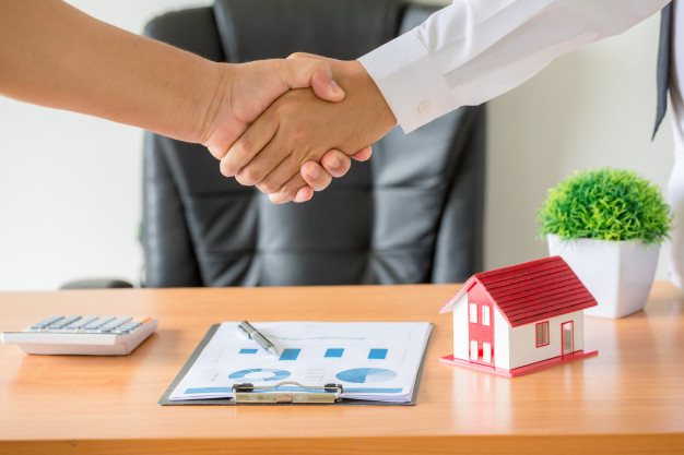 Pro7Home keep you ahead with its Home Protection Plans